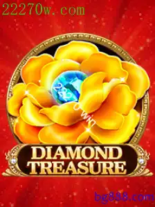 Diamondtreasure