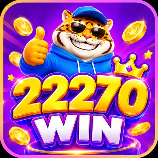 22270 win